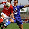 3.4.2011  FC Rot-Weiss Erfurt U23 - 1.FC Magdeburg U23  1-1_13